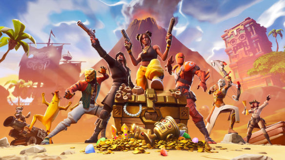 fortnite-tracker