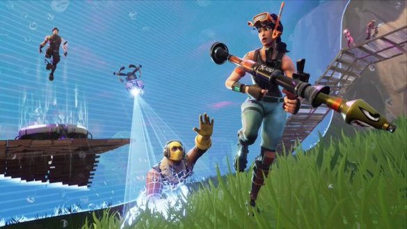 free-fortnite-accounts