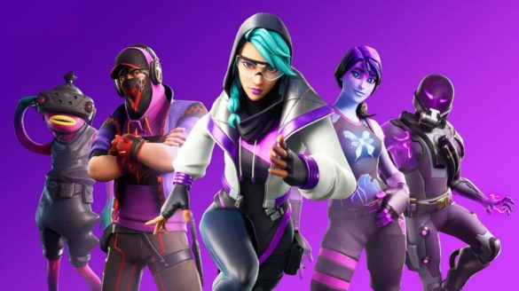 free-fortnite-skins