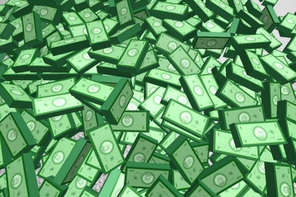 free-robux-codes