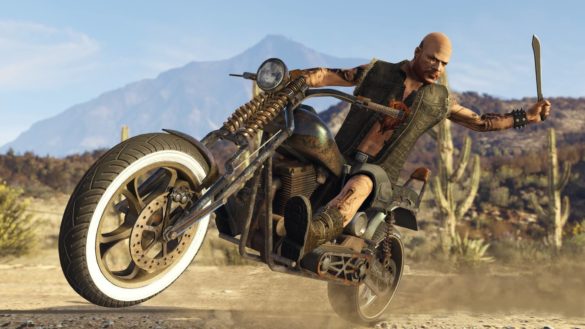 gta-5-cheats