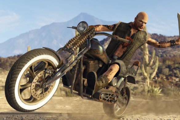 gta-5-cheats