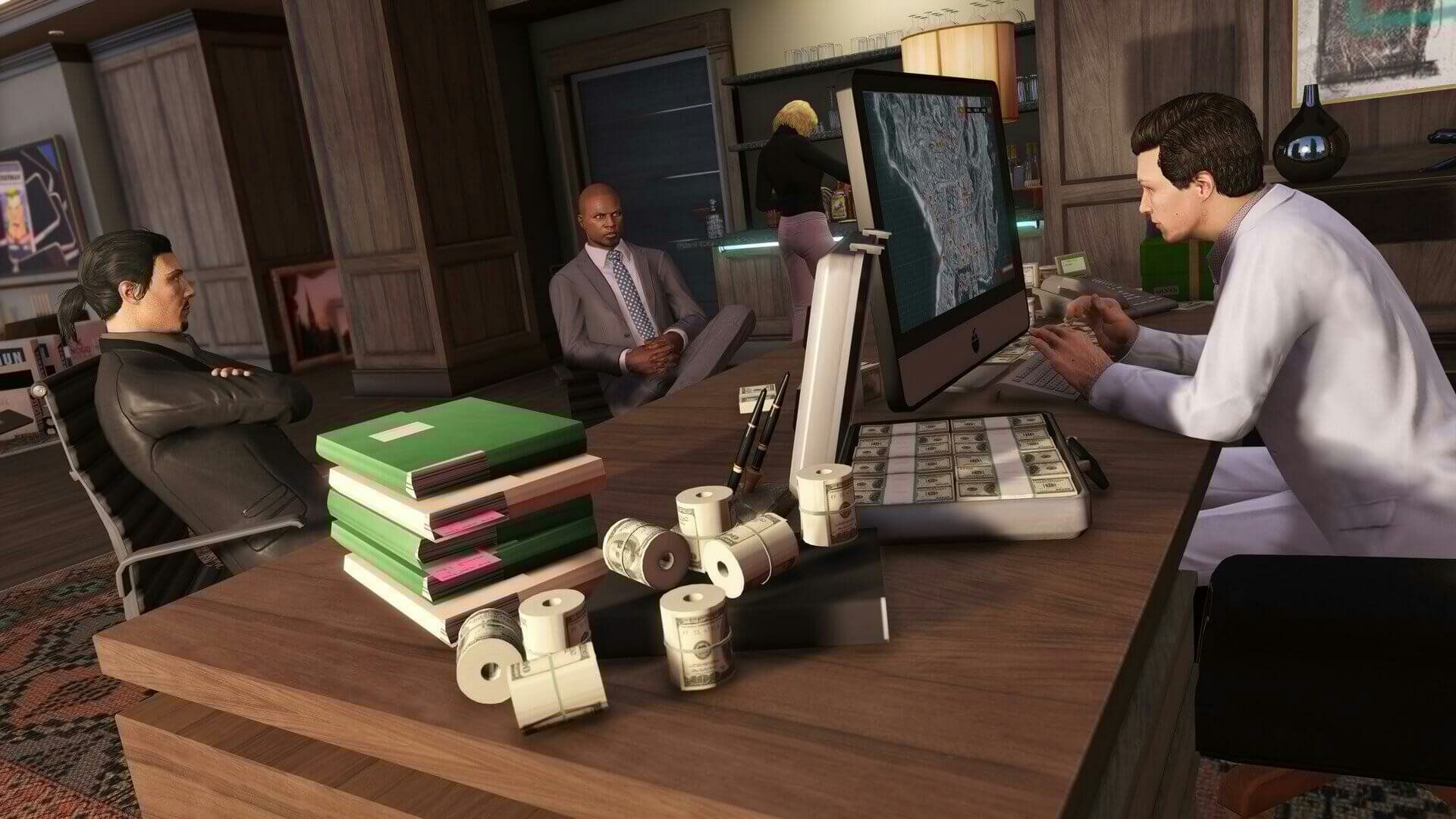 gta-5-cheats gta-5-cheats