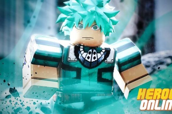 heroes-online-codes