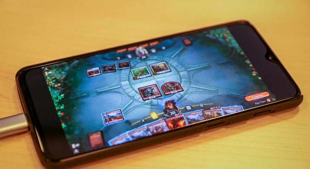 how-to-play-mtg-arena-on-android
