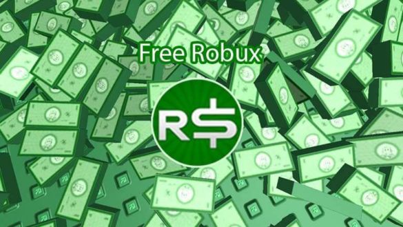irobux