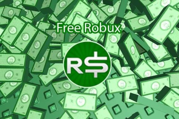 irobux