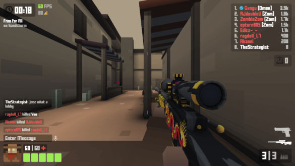 krunker-aimbot