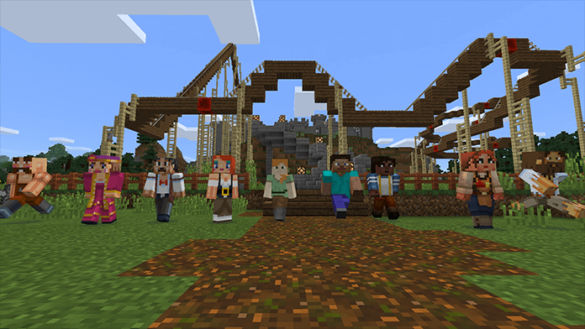 cool-minecraft-skins