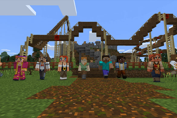 cool-minecraft-skins