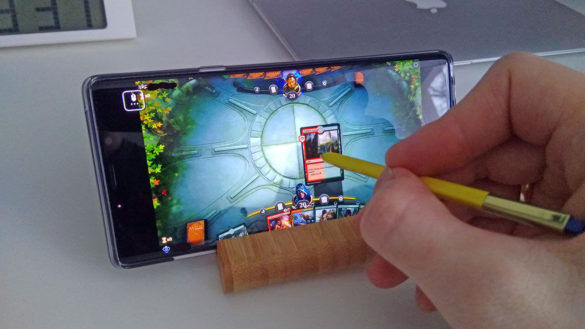 mtg-arena-mobile