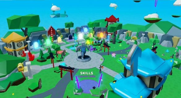 ninja-legends-codes