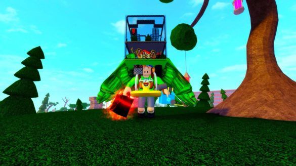 ore-tycoon-2-codes