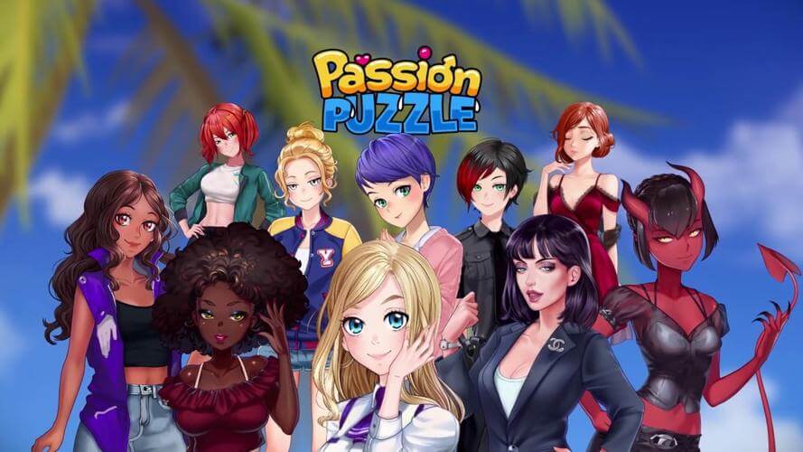 passion-puzzle-pictures1.jpg