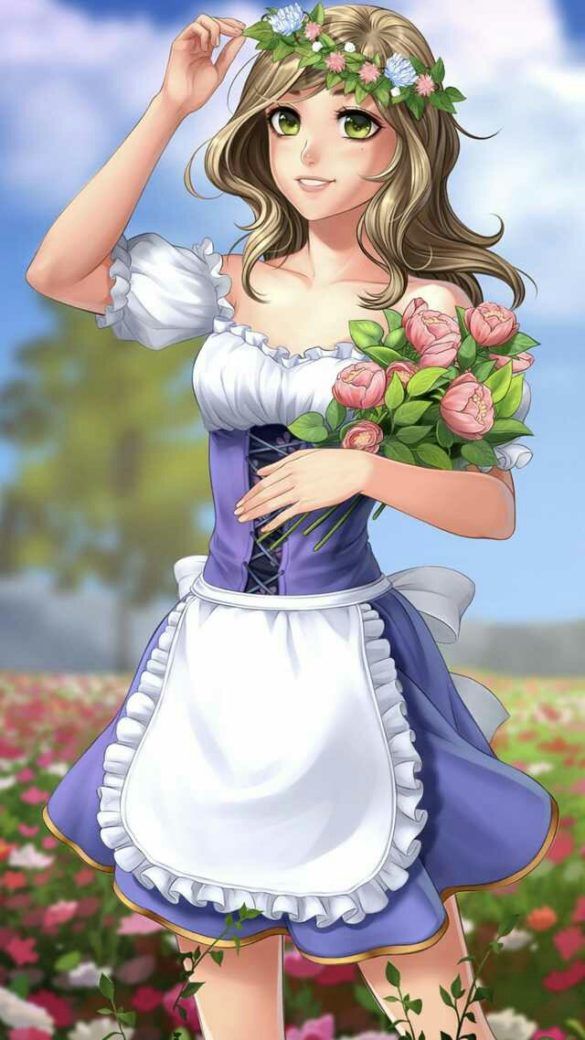 passion-puzzle-pictures