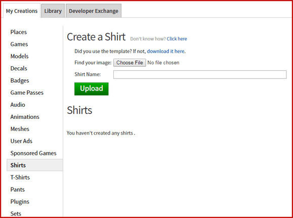 roblox-shirt-template