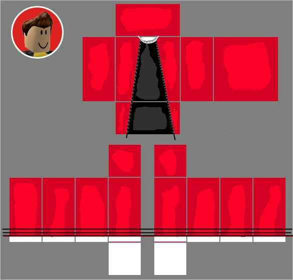 roblox-shirt-template