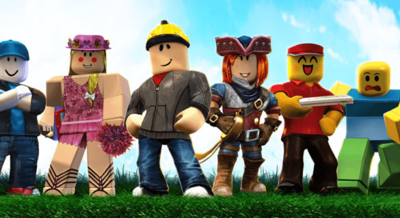 roblox-shirt-template