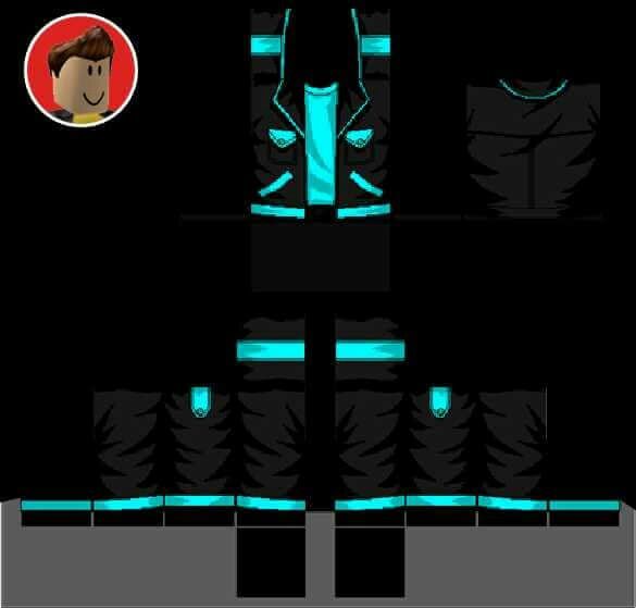 roblox-shirt-template