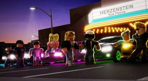 rocitizens-codes