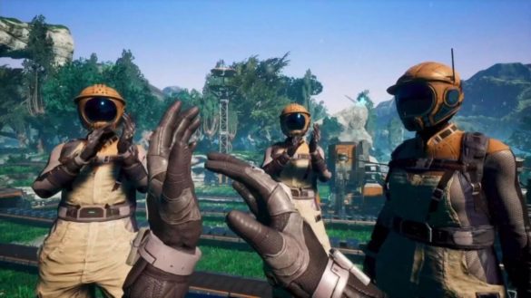 satisfactory-cheats