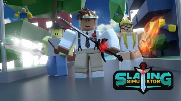 slaying-simulator-codes
