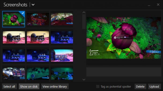 steam-screenshot-folder.jpg steam-screenshot-folder