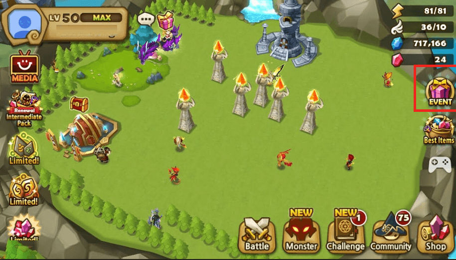 summoners-war-codes