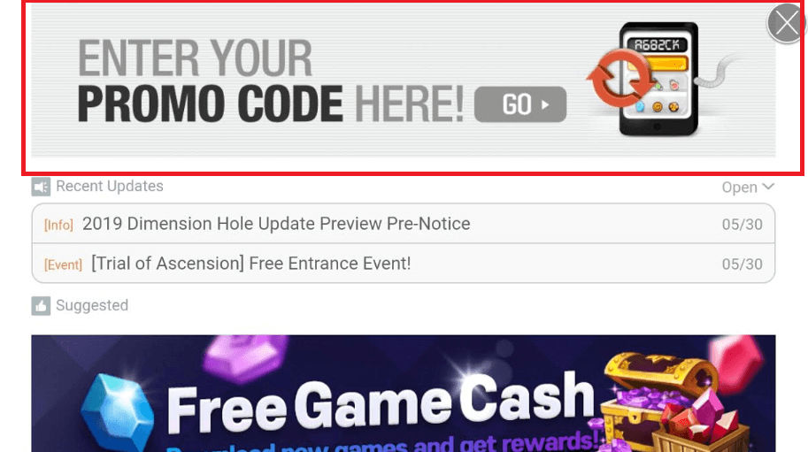 summoners-war-codes