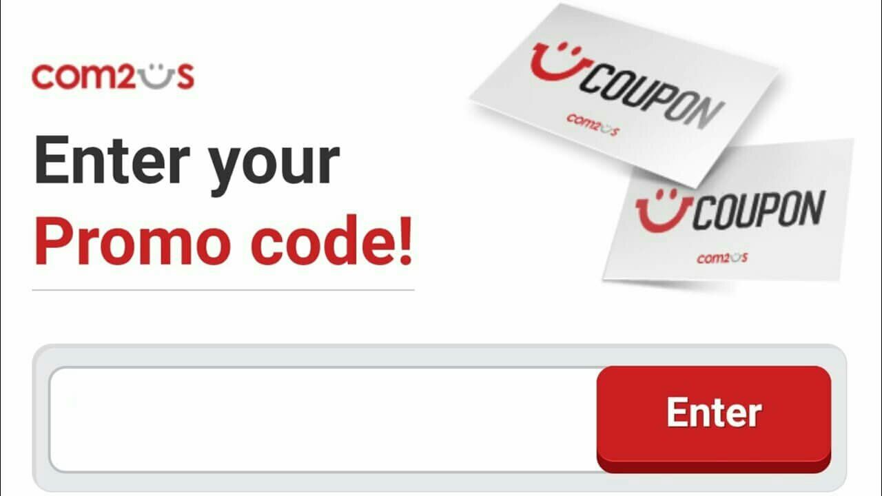 summoners-war-codes