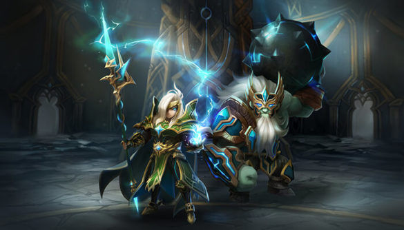 summoners-war-promo-codes
