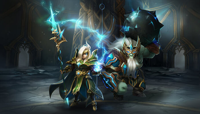 summoners-war-promo-codes