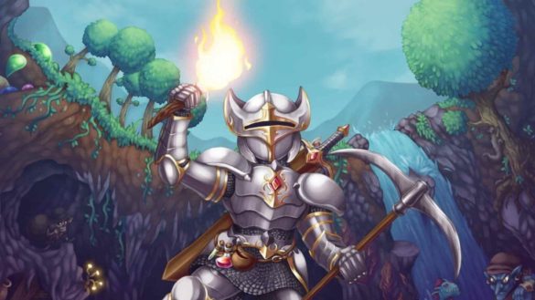 terraria-journeys-end-release-date