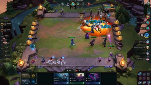 tft-item-cheat-sheet