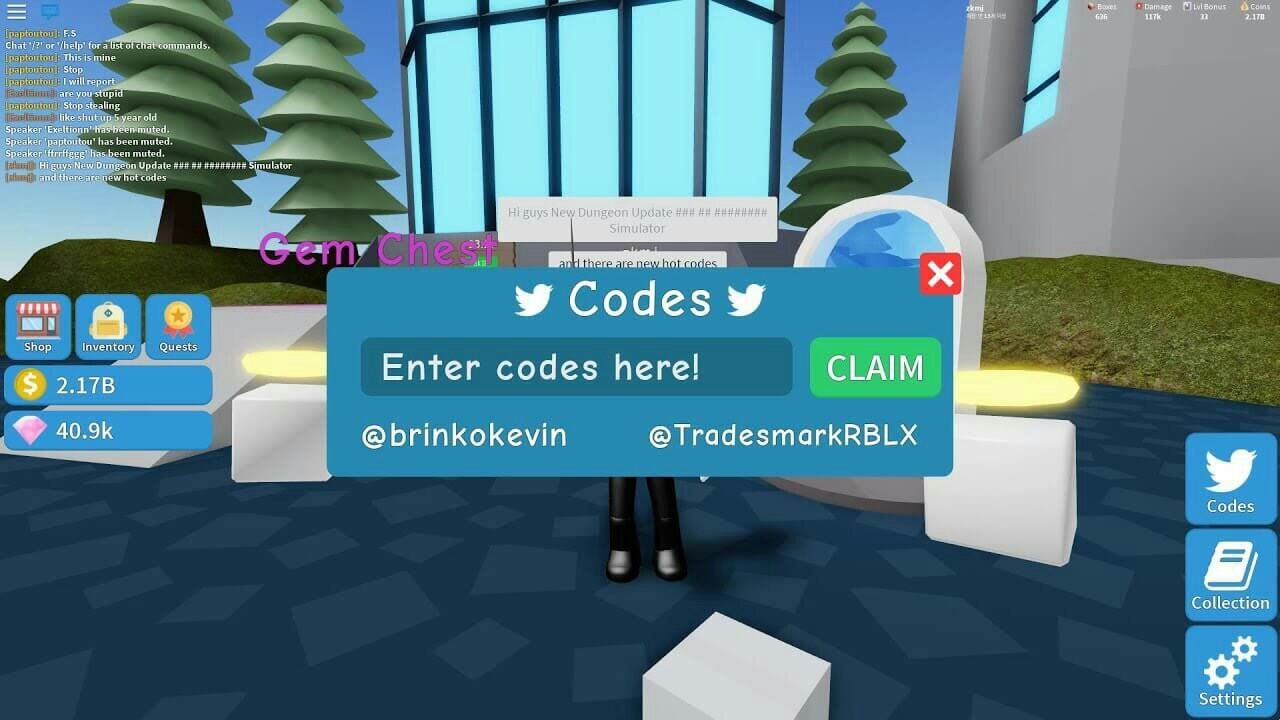 unboxing-simulator-codes