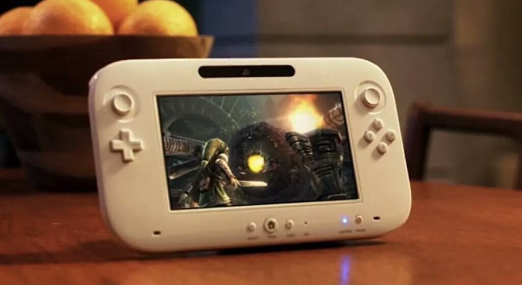 wii-u-roms