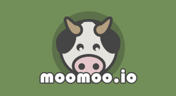 moomoo-io-hack