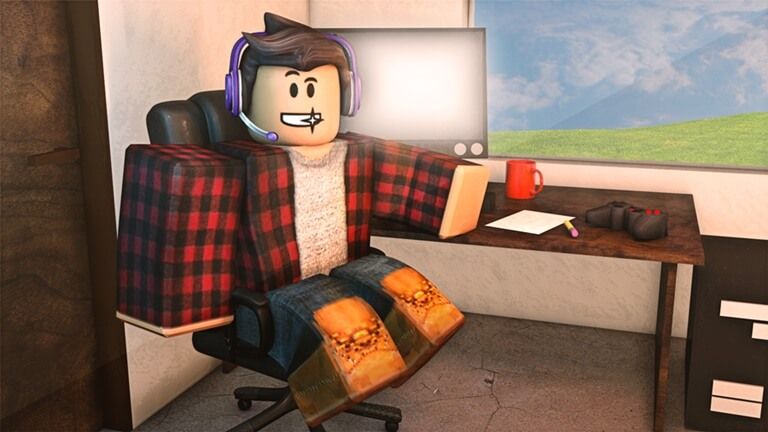 roblox-hack