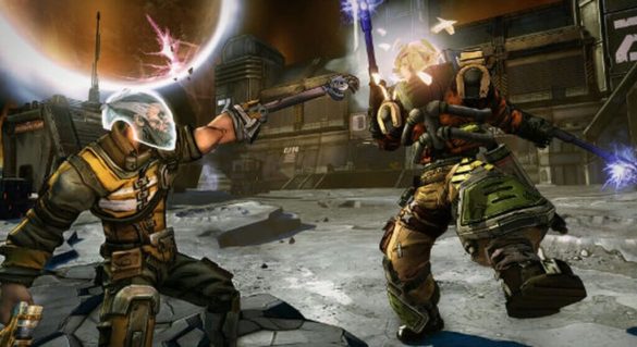 borderlands-pre-sequel-shift-codes