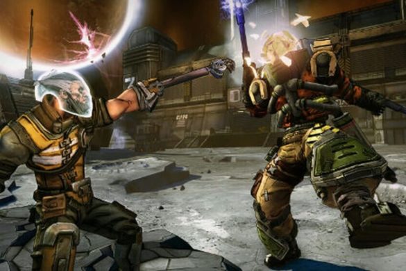 borderlands-pre-sequel-shift-codes