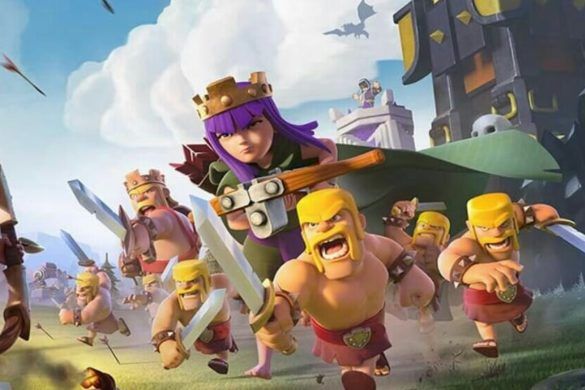 clash-of-clans-hack-private-server