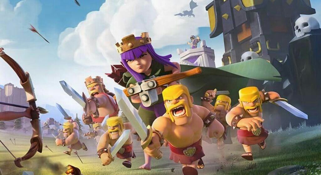 clash-of-clans-hack-private-server