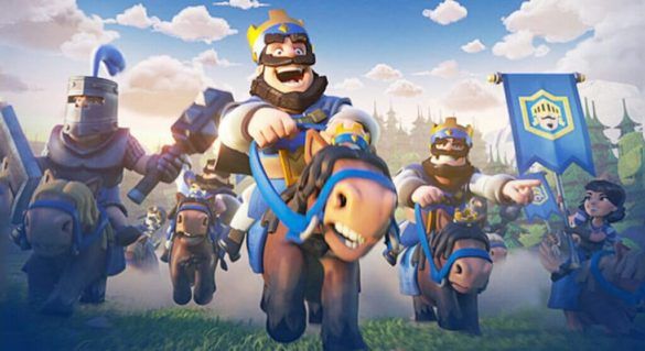clash-royale-hack