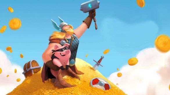 coin-master-hack