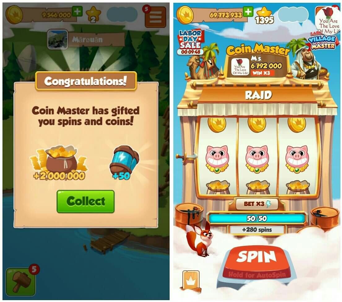 coin-master-hack