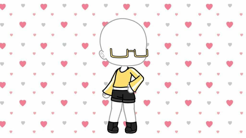 gacha-life-outfits