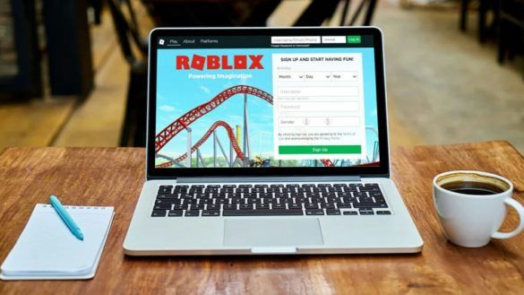 free-roblox-accounts