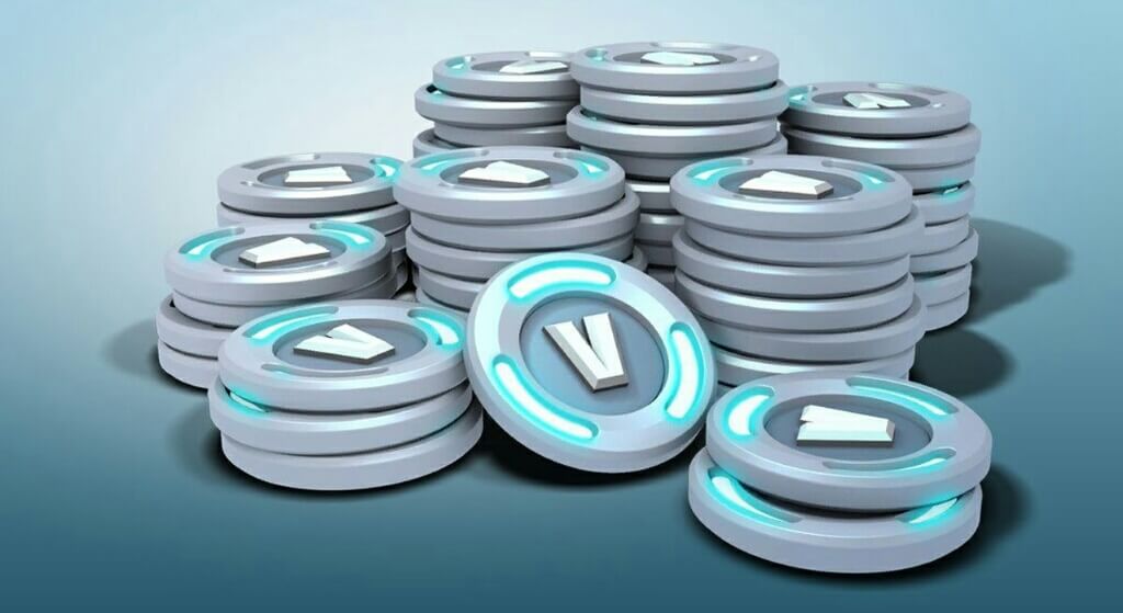 free-v-bucks-generator