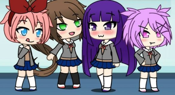 gacha-life-2-release-date