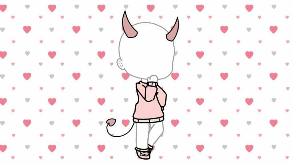 gacha-life-outfits